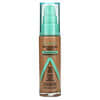 Almay, Clear Complexion Makeup, 700 True Beige, 1 fl oz (30 ml)