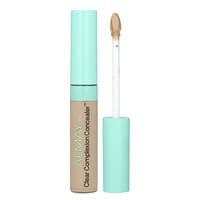 Almay（アルメイ） - iHerb