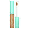 Almay, 클리어 컴플렉션 컨실러, 400 미디엄 딥, 9ml(0.3fl oz)