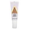 Almay, 에이지리스 하이드레이팅 컨실러, 030 미디엄, 11ml(0.37fl oz)