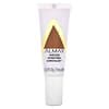 Almay, 에이지리스 하이드레이팅 컨실러, 040 미디엄 딥, 11ml(0.37fl oz)