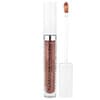 Almay, Color & Care Lip Gloss™, Brillo de labios 200 Rose Glow, 3 ml (0,1 oz. líq.)