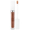 Almay, Color & Care Lip Gloss™, Brillo de labios Color & Care, 300 brillos dorados, 3 ml (0,1 oz. líq.)