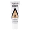 Almay, Bőrtökéletesítő Hidratáló Színező™, 130 Homok, 28 ml