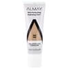 Almay, Bőrtökéletesítő Hidratáló Színező™, 140 Barna, 28 ml