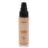 Truly Lasting Color Makeup, 280 Warm, 30 ml