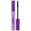 الماي, ™ Thickening & Tint Mascara ، أسود 402 ، 0.28 أونصة سائلة (8.3 مل)