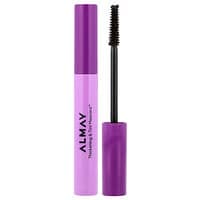 Almay（アルメイ） - iHerb