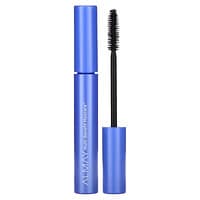 Máscara de múltiples beneficios, 502, Negro, 7 ml (0,24 oz. líq.)