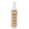Clear Complexion Makeup, 300 Naked, 1 fl oz (30 ml)