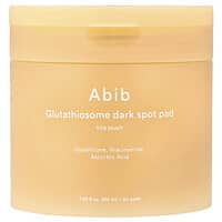Glutathiosome Dark Spot Serum, Vita Drop, 1.69 fl oz (50 ml)