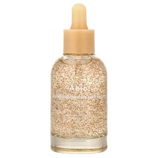 Abib, Glutathiosome пигментные пятна, витамины для пигментных пятен, 50 мл (1,69 жидк. унции)