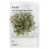 Mild Acidic pH Beauty Sheet Mask, Jerico Rose Fit, 1 Sheet Mask, 1.01 fl oz (30 ml)
