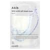 Mild Acidic pH Beauty Sheet Mask, Aqua Fit, 1 Sheet Mask, 1.01 fl oz (30 ml)
