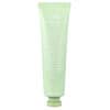 Heartleaf Cream, 2.53 fl oz (75 ml)