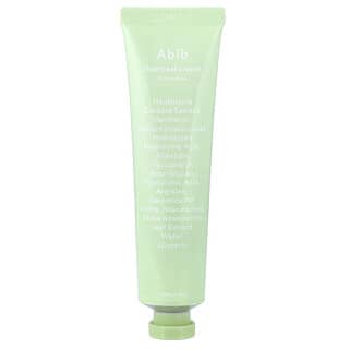 Abib, ハートリーフ クリーム、75ml（2.53液量オンス）