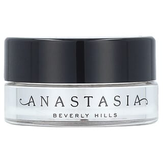 Anastasia Beverly Hills, Pomada Dipbrow®, Marrón ceniza, 4 g (0,14 oz)