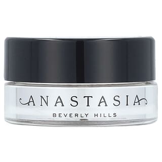 Anastasia Beverly Hills, Dipbrow® Pomade, Blonde, 0.14 oz (4 g)