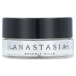 Anastasia Beverly Hills, Dipbrow® Pomade, Caramel , 0.14 oz (4 g)