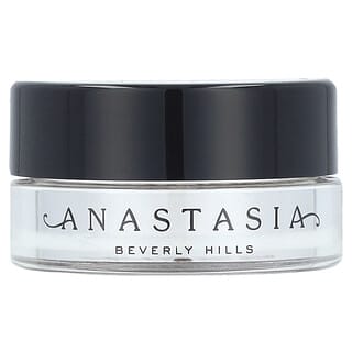 اناستازيا بيفرلي هيلز‏, مرهم Dipbrow® ، بني داكن ، 0.14 أونصة (4 جم)