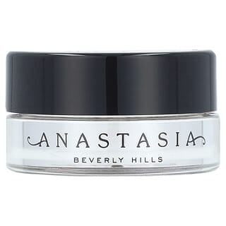 اناستازيا بيفرلي هيلز‏, مرهم Dipbrow® ، خشب الأبنوس ، 0.14 أونصة (4 جم)