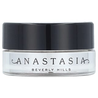 Anastasia Beverly Hills, Dipbrow® Pomade, Chocolate, 0.14 oz (4 g)