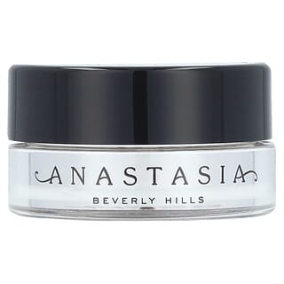 اناستازيا بيفرلي هيلز‏, مرهم Dipbrow® ، بني ناعم ، 0.14 أونصة (4 جم)