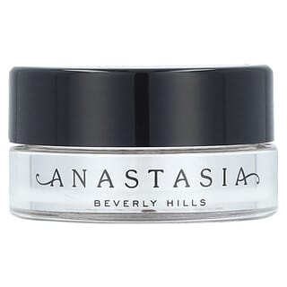 اناستازيا بيفرلي هيلز‏, مرهم Dipbrow® ، رمادي داكن ، 0.14 أونصة (4 جم)