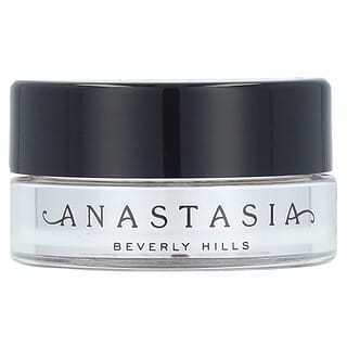 اناستازيا بيفرلي هيلز‏, مرهم Dipbrow® ، جرانيت ، 0.14 أونصة (4 جم)