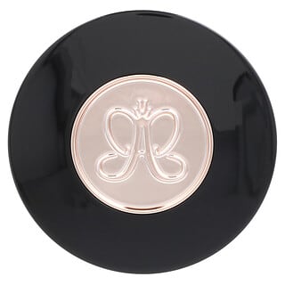 Anastasia Beverly Hills, Brow Powder Duo, Medium Brown, 0.06 oz (1.6 g)