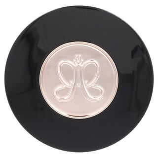 Anastasia Beverly Hills, Brow Powder Duo, Blonde, 0.06 oz (1.6 g)
