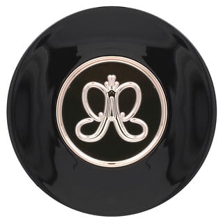 Anastasia Beverly Hills, Пудра для бровей Duo, темно-коричневая, 1,6 г (0,06 унции)