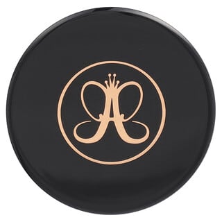 Anastasia Beverly Hills, Brow Powder Duo, Caramel, 0.06 oz (1.6 g)