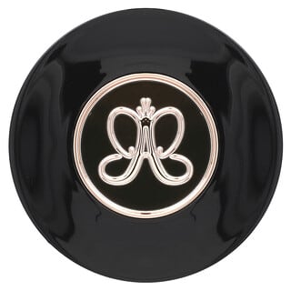 Anastasia Beverly Hills, Kaş Pudrası İkili, Abanoz, 0,06 oz (1,6 g)