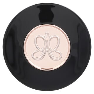 Anastasia Beverly Hills, Dúo de polvos para cejas, Marrón topo, 1,6 g (0,06 oz)