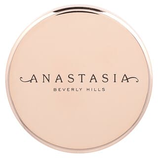 Anastasia Beverly Hills, Brow Freeze®, Brow Styling Wax, 0.28 oz (8 g)