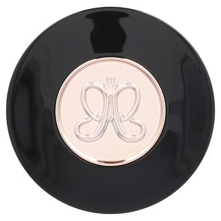 Anastasia Beverly Hills, Пудра для бровей Duo, шоколадная, 1,6 г (0,06 унции)