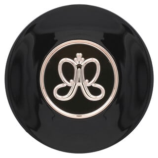 Anastasia Beverly Hills, Brow Powder Duo, Auburn, 0.06 oz (1.6 g)
