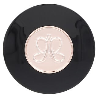 Anastasia Beverly Hills, Brow Powder Duo, Ash Brown , 0.06 oz (1.6 g)