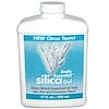 Body Essential, Silica Gel, 17 fl oz (500 ml)