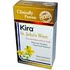 Kira, St. John's Wort, 45 Tablets
