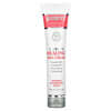 Advanced Healing  Skin Cream, Natural Grapefruit, 1.2 oz (34 g)
