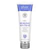 Advanced Healing Skin Cream, Natural Lavender , 3.4 oz (96 g)