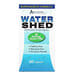 Absolute Nutrition, Watershed, 60 Tablets