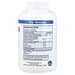 Absolute Nutrition, Thyroid T-3™, Original Formula, 180 Capsules - Image 2