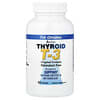 Thyroid T-3™, Original Formula, 60 Capsules