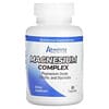 Complejo de magnesio`` 60 cápsulas
