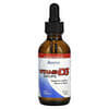 Vitamin D3 Drops , 2 fl oz (60 ml)