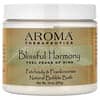 Abra Therapeutics, Natural Bubble Bath, Blissful Harmony, Patchouly & Frankincense, 14 oz (397 g)