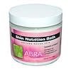 Skin Nutrition Bath, Calendula & Vitamin E, 17 oz (482 g)